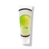 1BSGCL Coconut Lime Shower Gel Primary