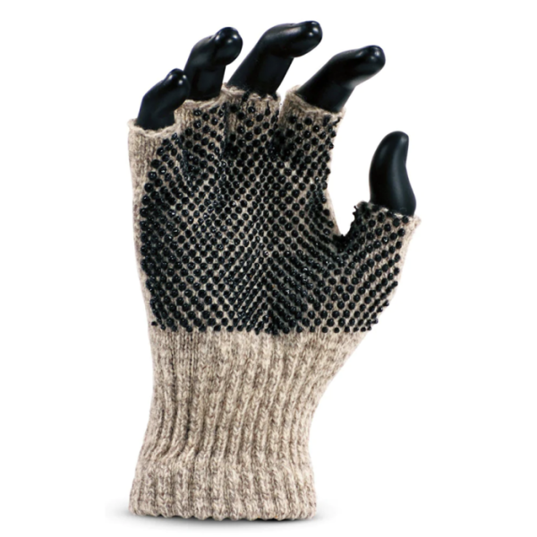 9591 gripper glove