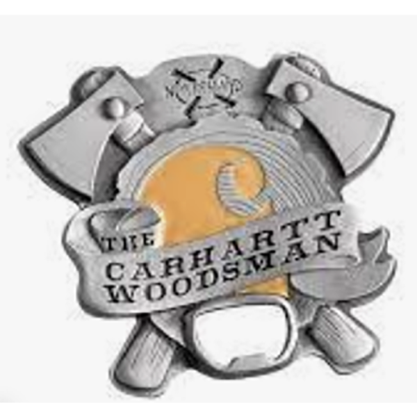carhartt trailer hitch cover