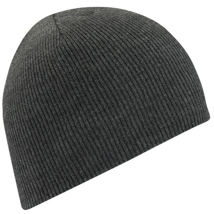 Wigwam F4146 Alcatraz Beanie - My Ideal Earth Store