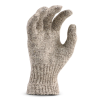 6490 wool glove 1