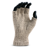 9491 fox river glove 1