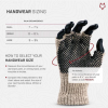 glove size chart fr 2