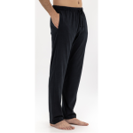 black loung pant 1 5 1