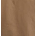 brown swatch