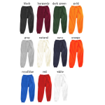 camber 233 color options