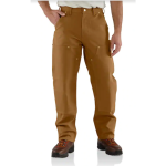 carhartt b01 brown 2 2