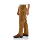 carhartt b01 side 2