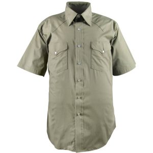 flying r short sleeve 1