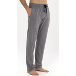 gravel loungepant 1 5 1