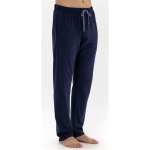 navy lounge pants 5 1