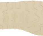 thorogood polyurethane white maxwear outsole