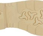 thorogood polyurethane white oil and slip resistant outsole 1