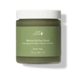 1FMFS Matcha Oat Facial crub Primary 360x