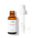 1FOMO Organic Marula Oil Primary 360x