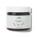 1FTTNCDM Tea Tree Deep Detox Mask Primary 360x