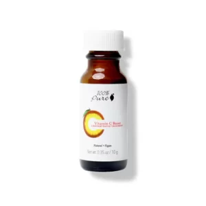 1FVCB Vitamin C Boost Primary 360x