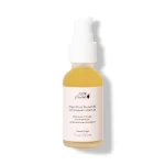 1SSFNO Super Fruit Nourishing Facial Oil Primary 360x