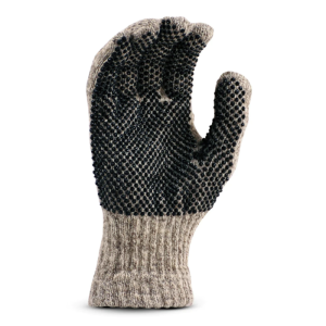 gripper glove 9590