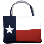 lone star tote