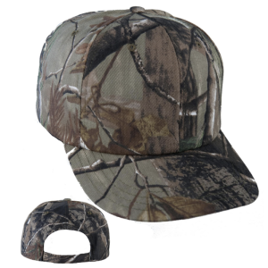 realtree camo