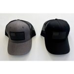 trucker caps