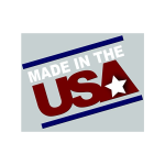 usa made